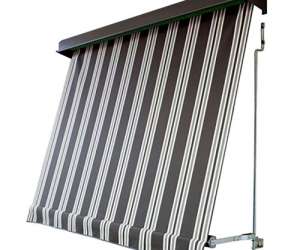 canvas-stripe-awning-260x200 (1)