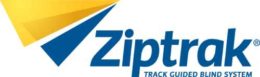 ziptrak blinds